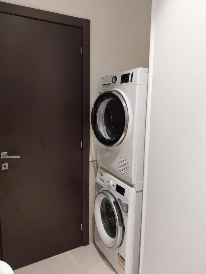 Ferienwohnung Napoli Mariana Luxury Exterior foto